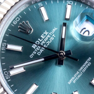 rolex-datejust-126334-71