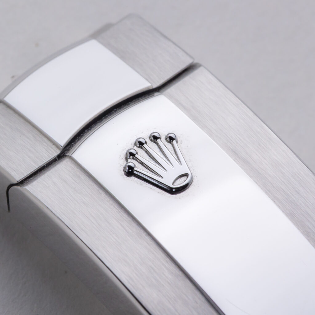 rolex-datejust-126334-71