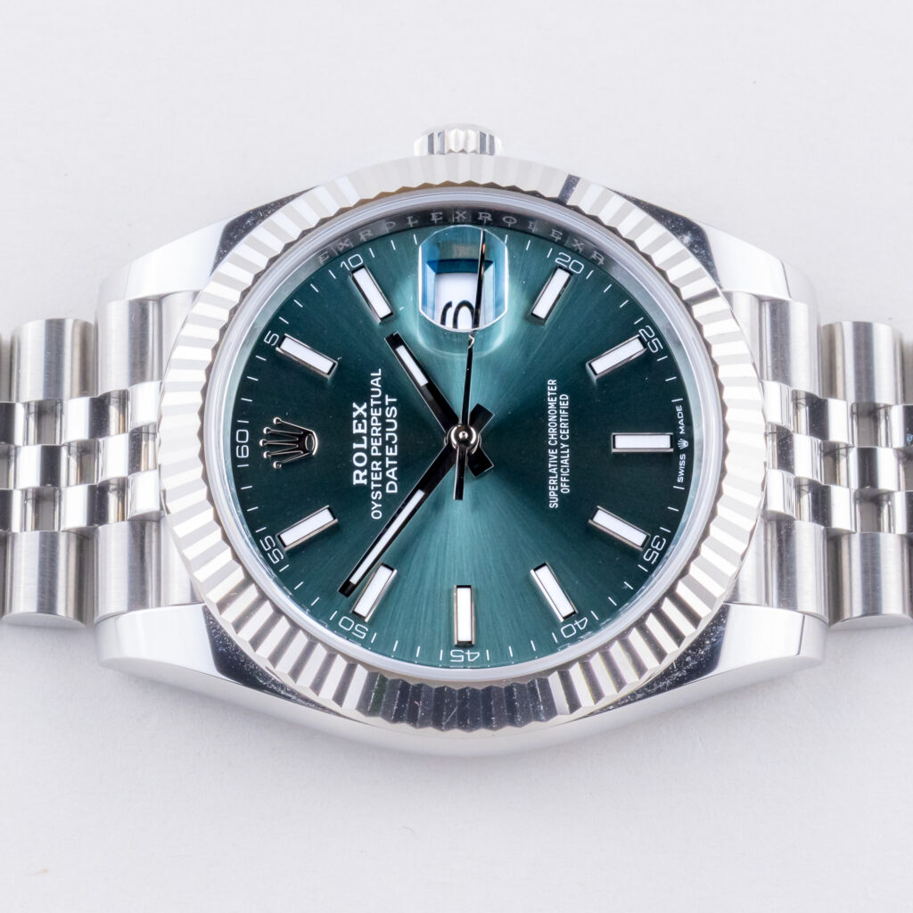 rolex-datejust-126334-71