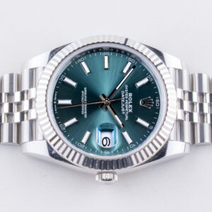 rolex-datejust-126334-71