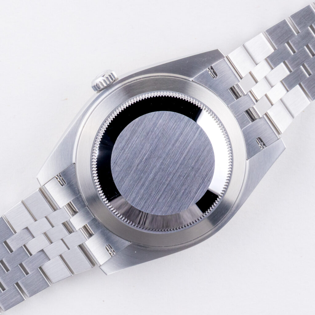 rolex-datejust-126334-71