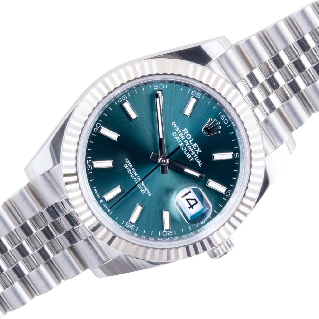rolex-datejust-126334-72