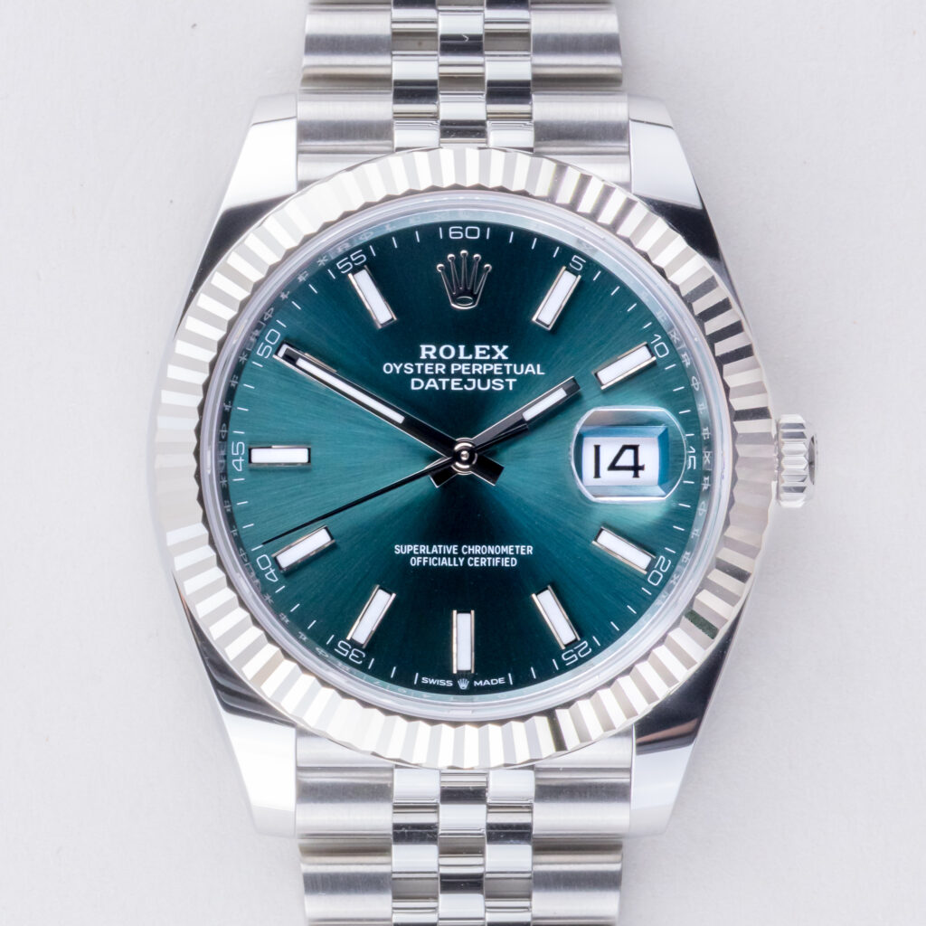 rolex-datejust-126334-72