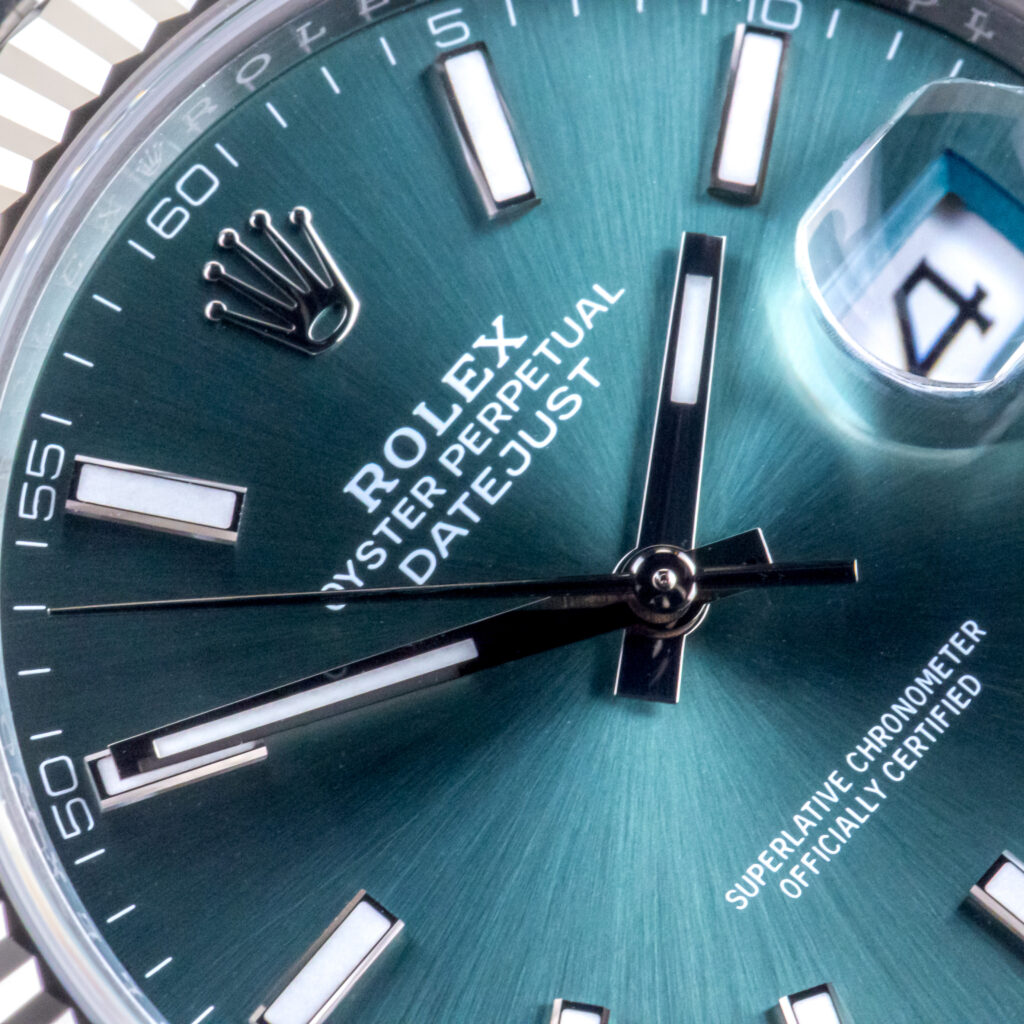 rolex-datejust-126334-72