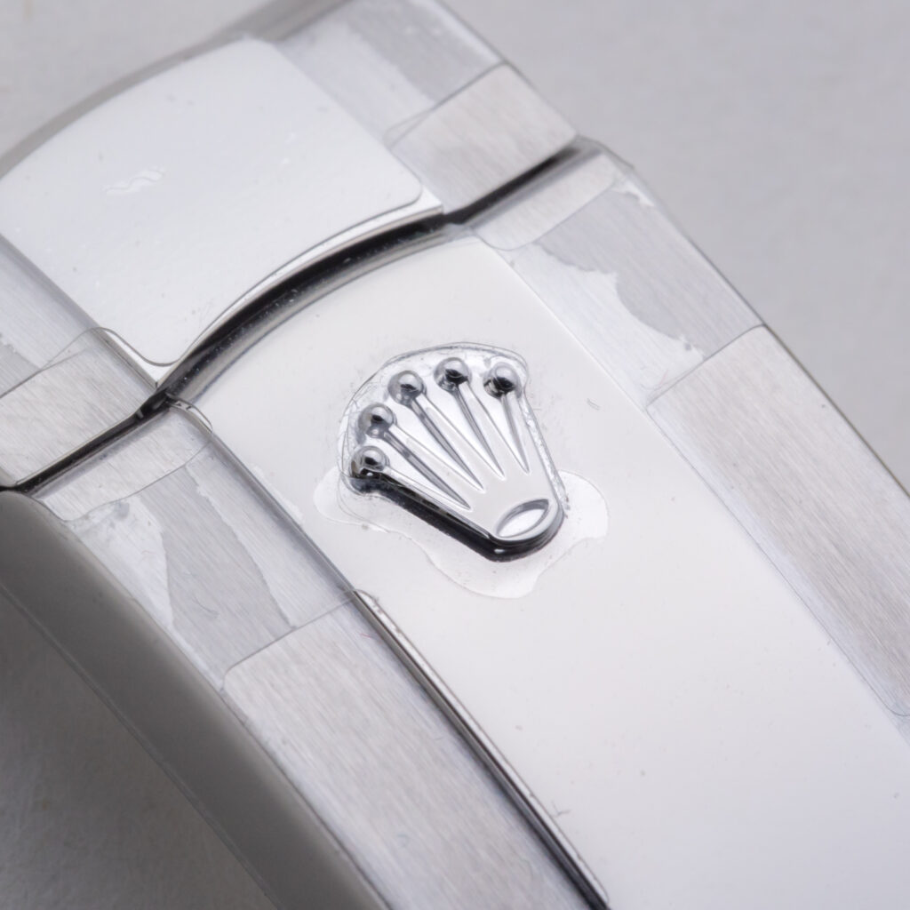 rolex-datejust-126334-72