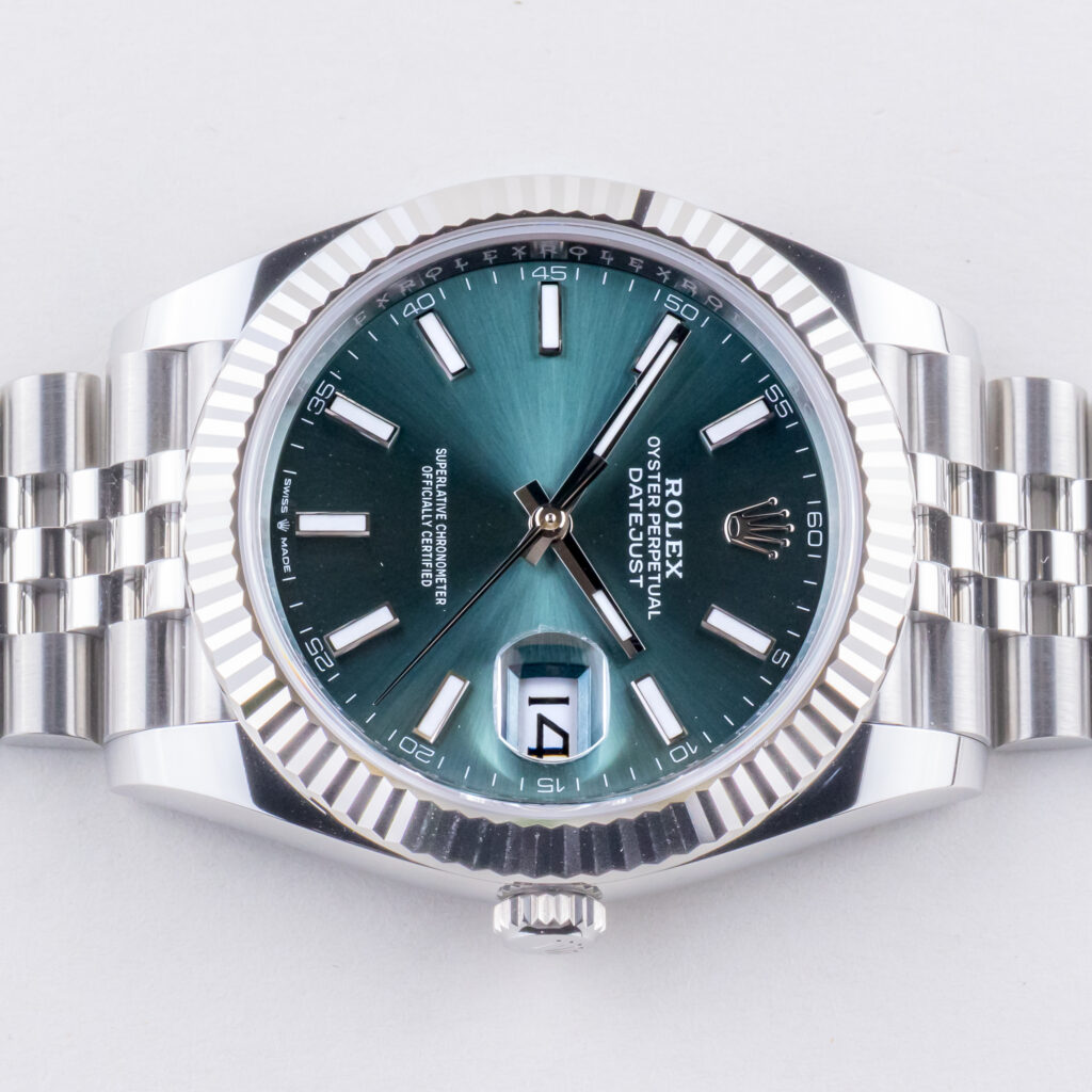 rolex-datejust-126334-72