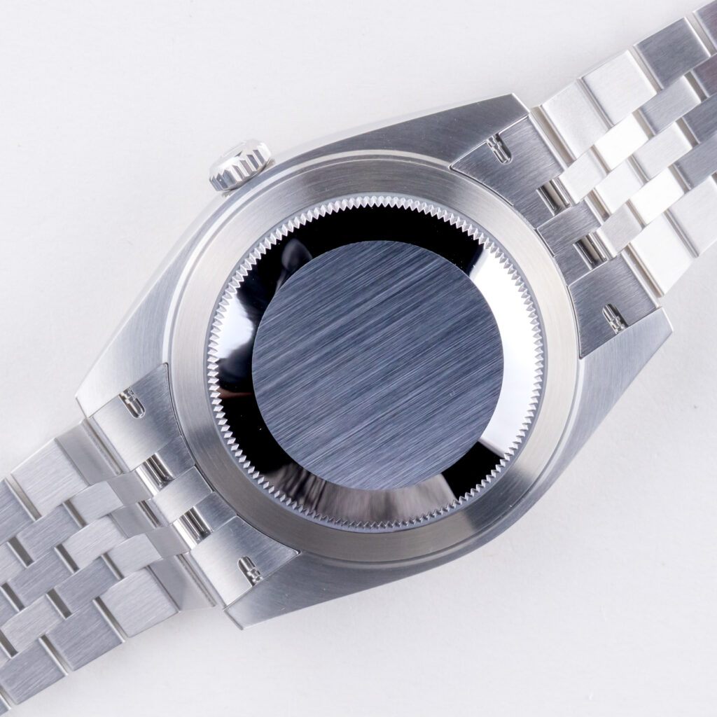 rolex-datejust-126334-72