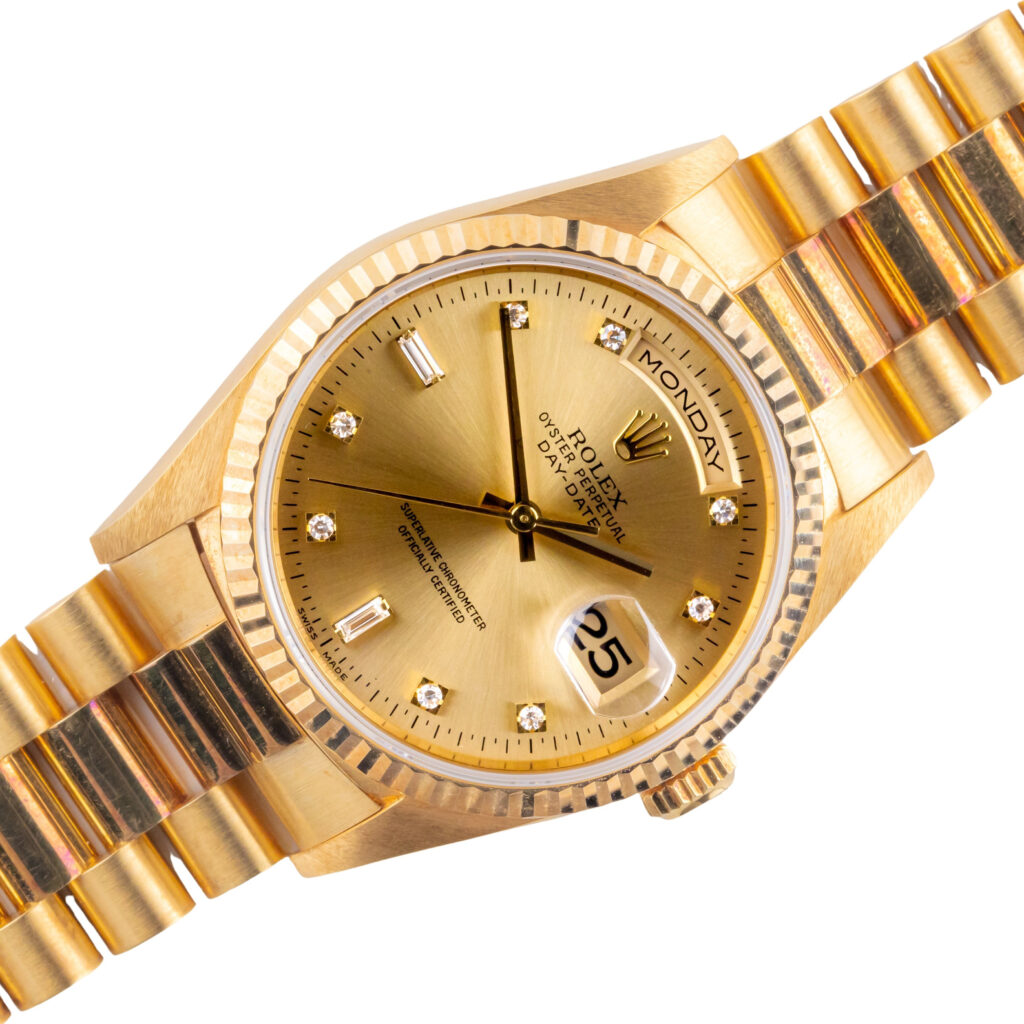 rolex-day-date-18238-46