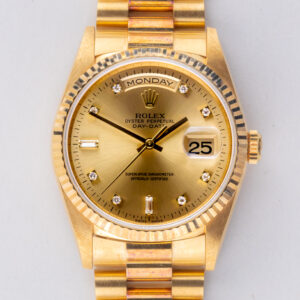 rolex-day-date-18238-46