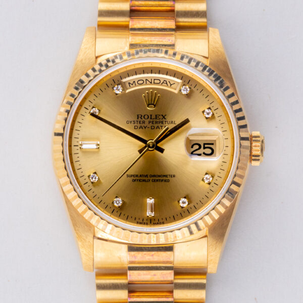 rolex-day-date-18238-46
