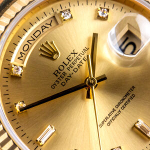 rolex-day-date-18238-46