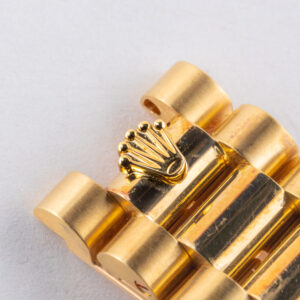 rolex-day-date-18238-46