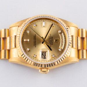 rolex-day-date-18238-46