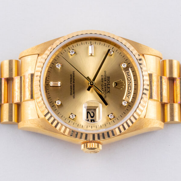 rolex-day-date-18238-46