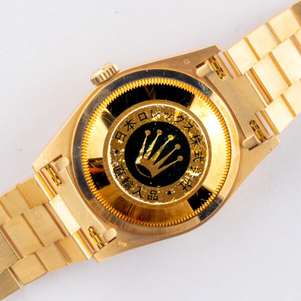 rolex-day-date-18238-46