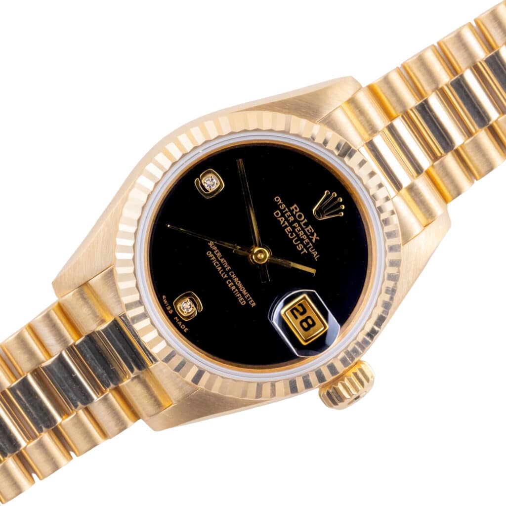 rolex-lady-datejust-69178-47