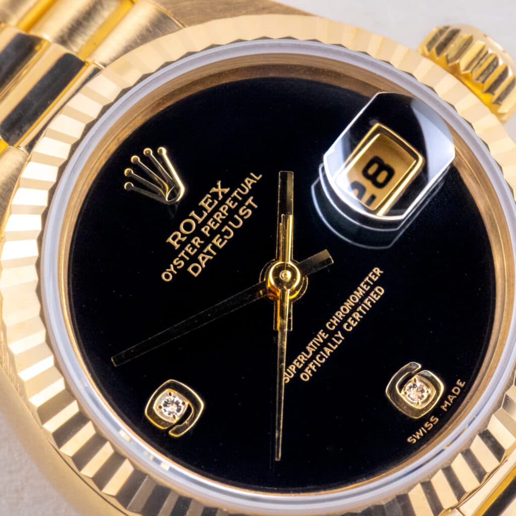 rolex-lady-datejust-69178-47