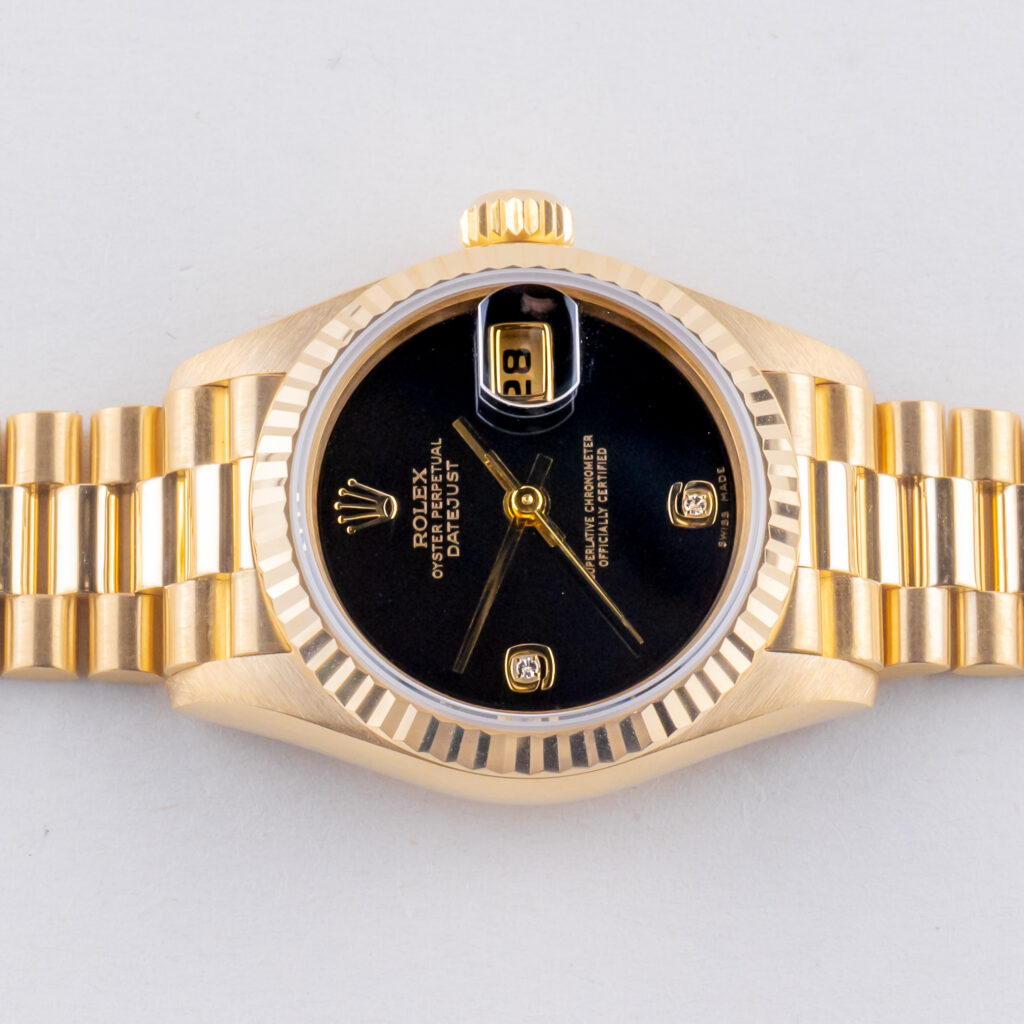 rolex-lady-datejust-69178-47