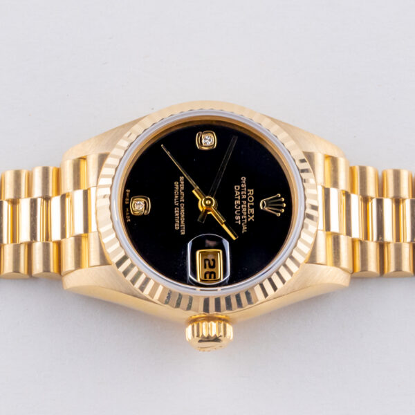 rolex-lady-datejust-69178-47