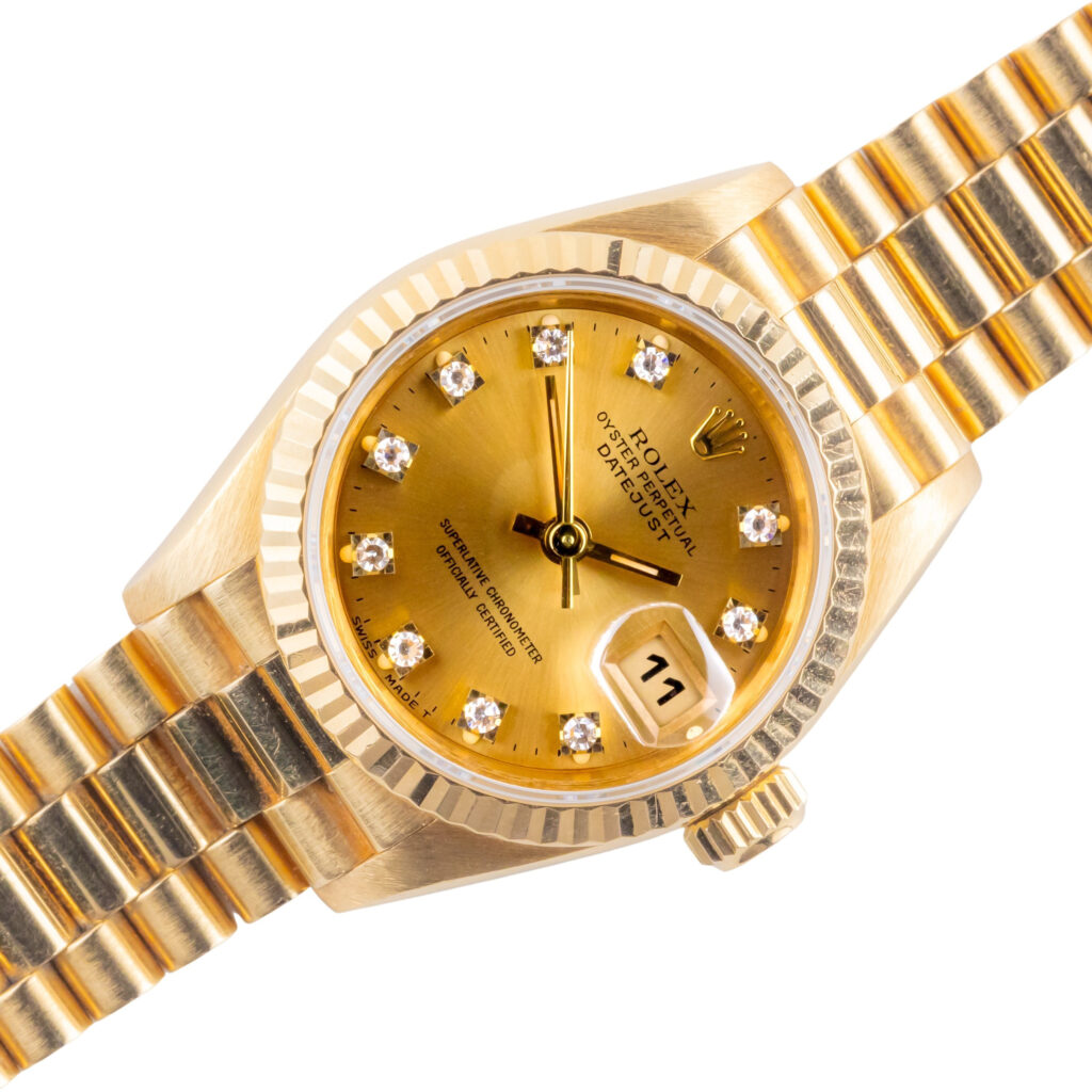 rolex-lady-datejust-69178-48