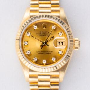 rolex-lady-datejust-69178-48