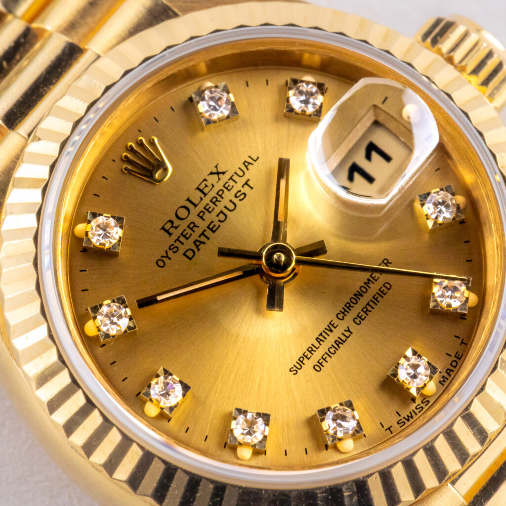 rolex-lady-datejust-69178-48