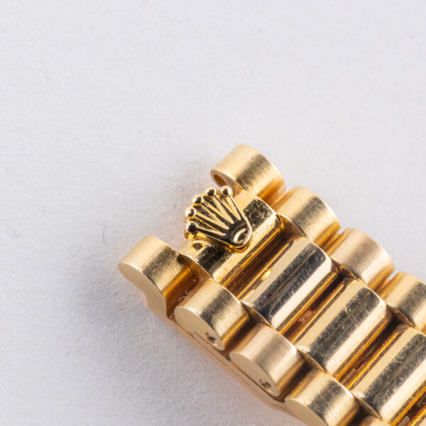 rolex-lady-datejust-69178-48