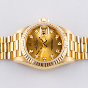 rolex-lady-datejust-69178-48