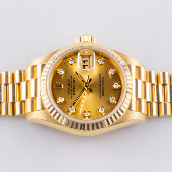 rolex-lady-datejust-69178-48