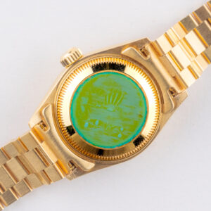 rolex-lady-datejust-69178-48