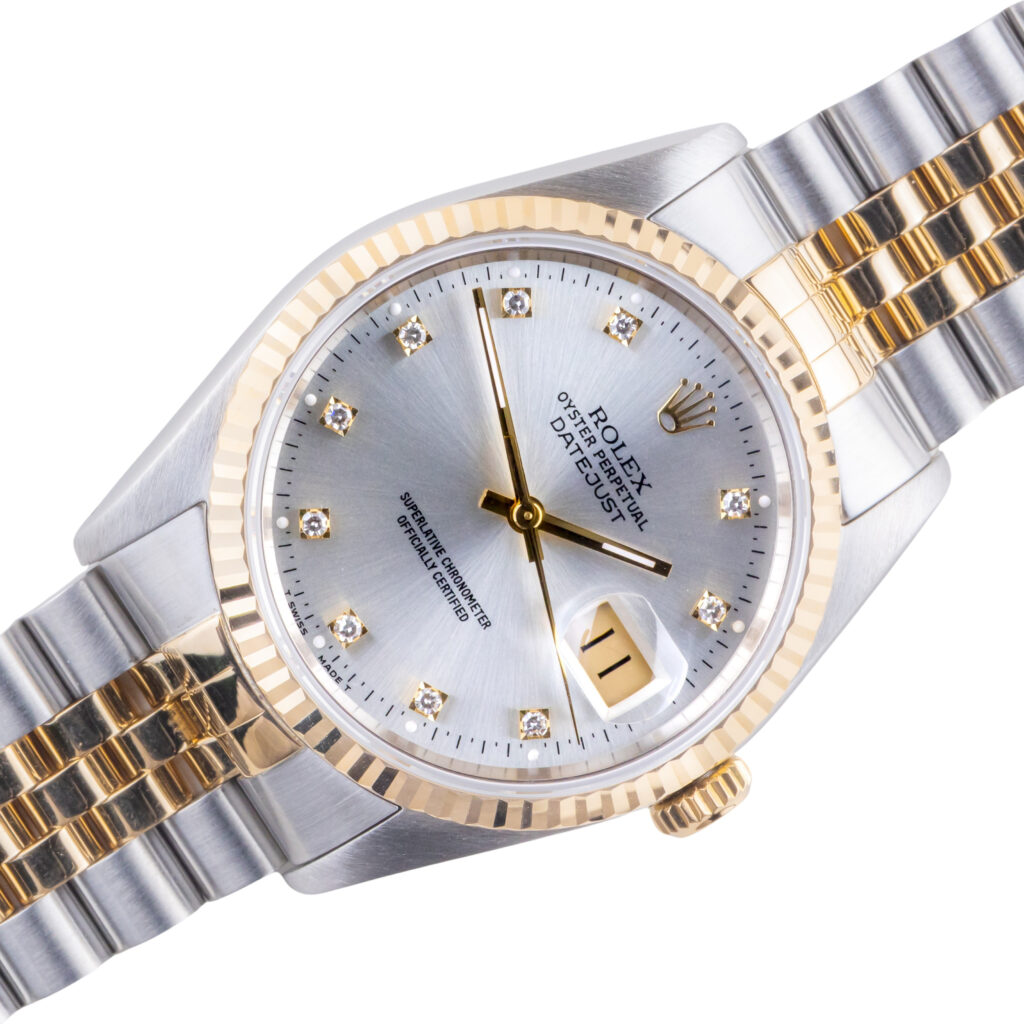 rolex-datejust-16233-160