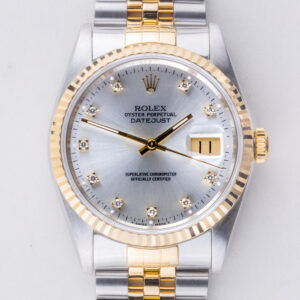 rolex-datejust-16233-160