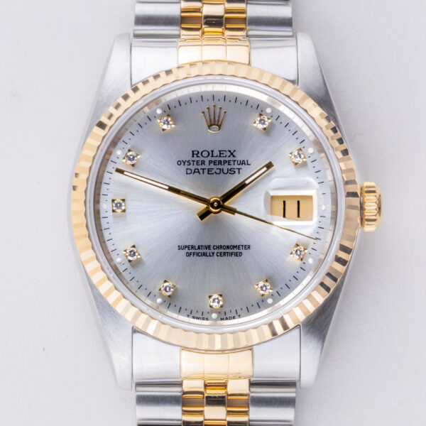 rolex-datejust-16233-160