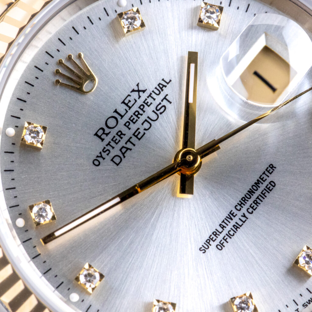rolex-datejust-16233-160