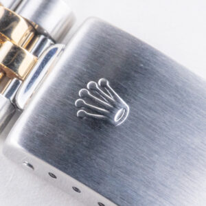 rolex-datejust-16233-160