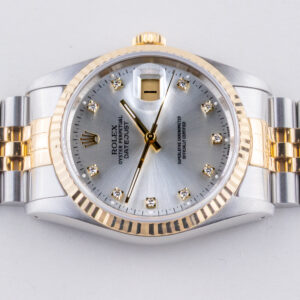 rolex-datejust-16233-160
