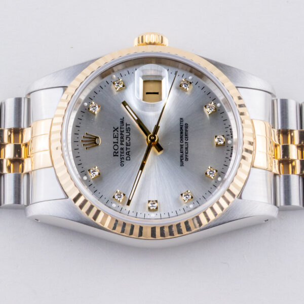 rolex-datejust-16233-160