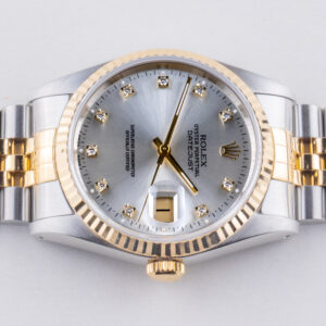 rolex-datejust-16233-160