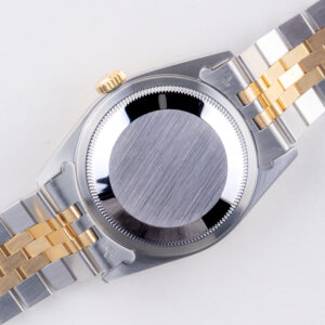rolex-datejust-16233-160
