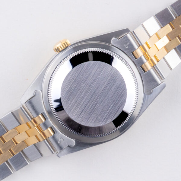 rolex-datejust-16233-160