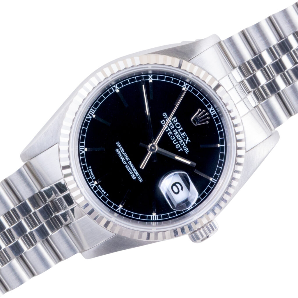 rolex-datejust-16234-149
