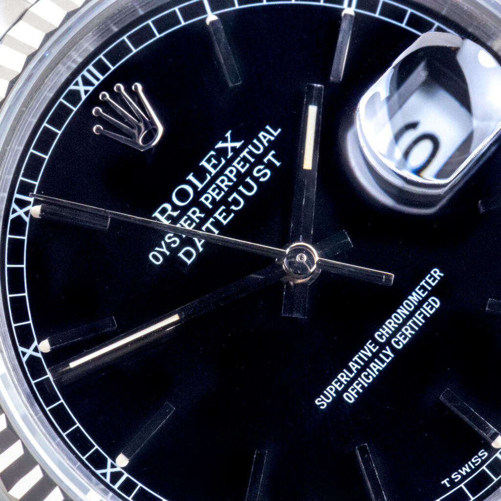 rolex-datejust-16234-149