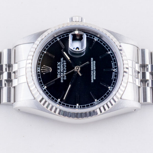 rolex-datejust-16234-149