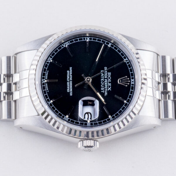 rolex-datejust-16234-149