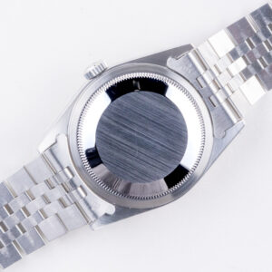 rolex-datejust-16234-149