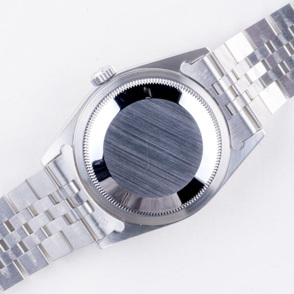 rolex-datejust-16234-149