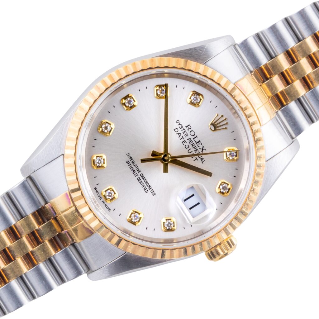rolex-datejust-16233-162