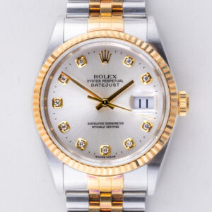 rolex-datejust-16233-162