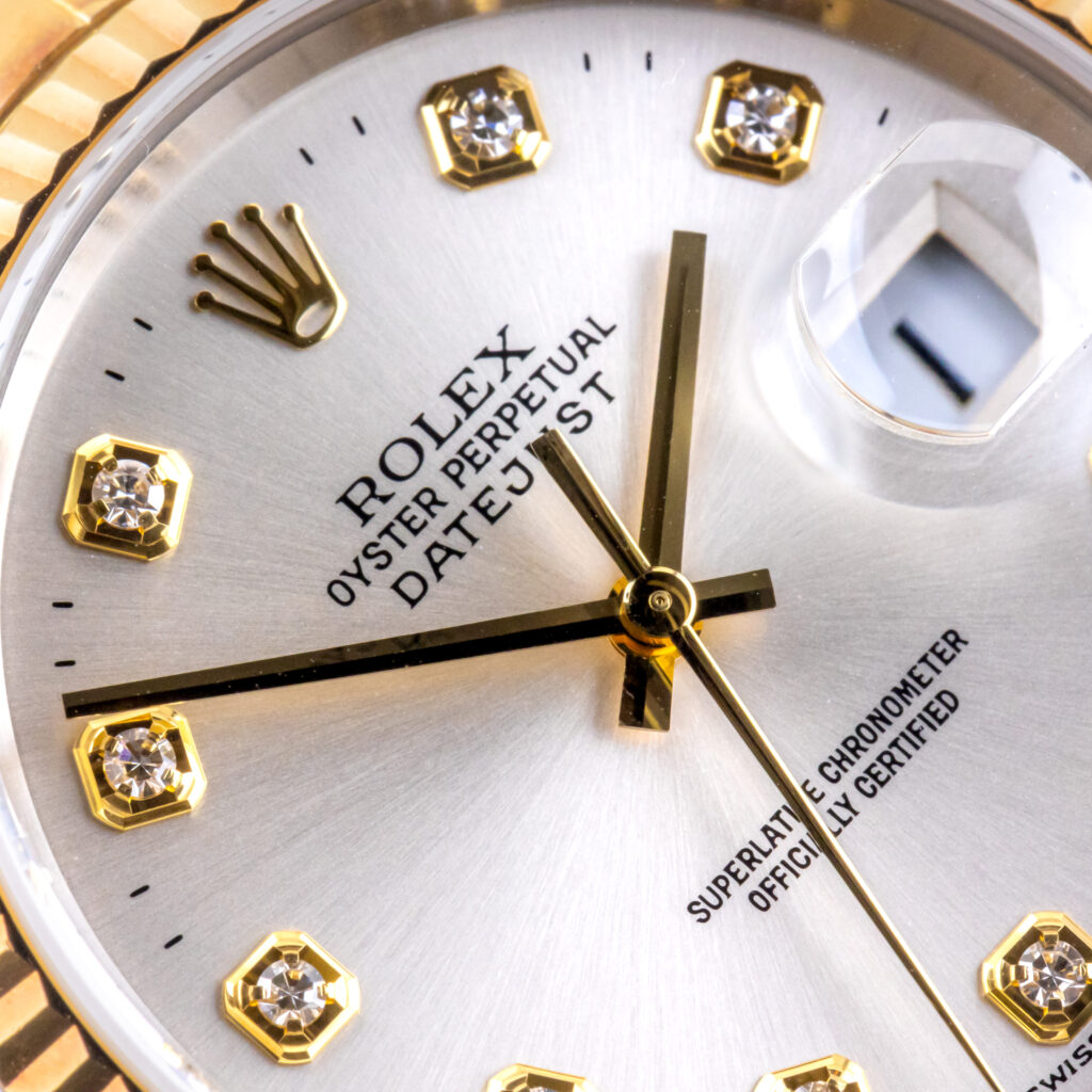 rolex-datejust-16233-162