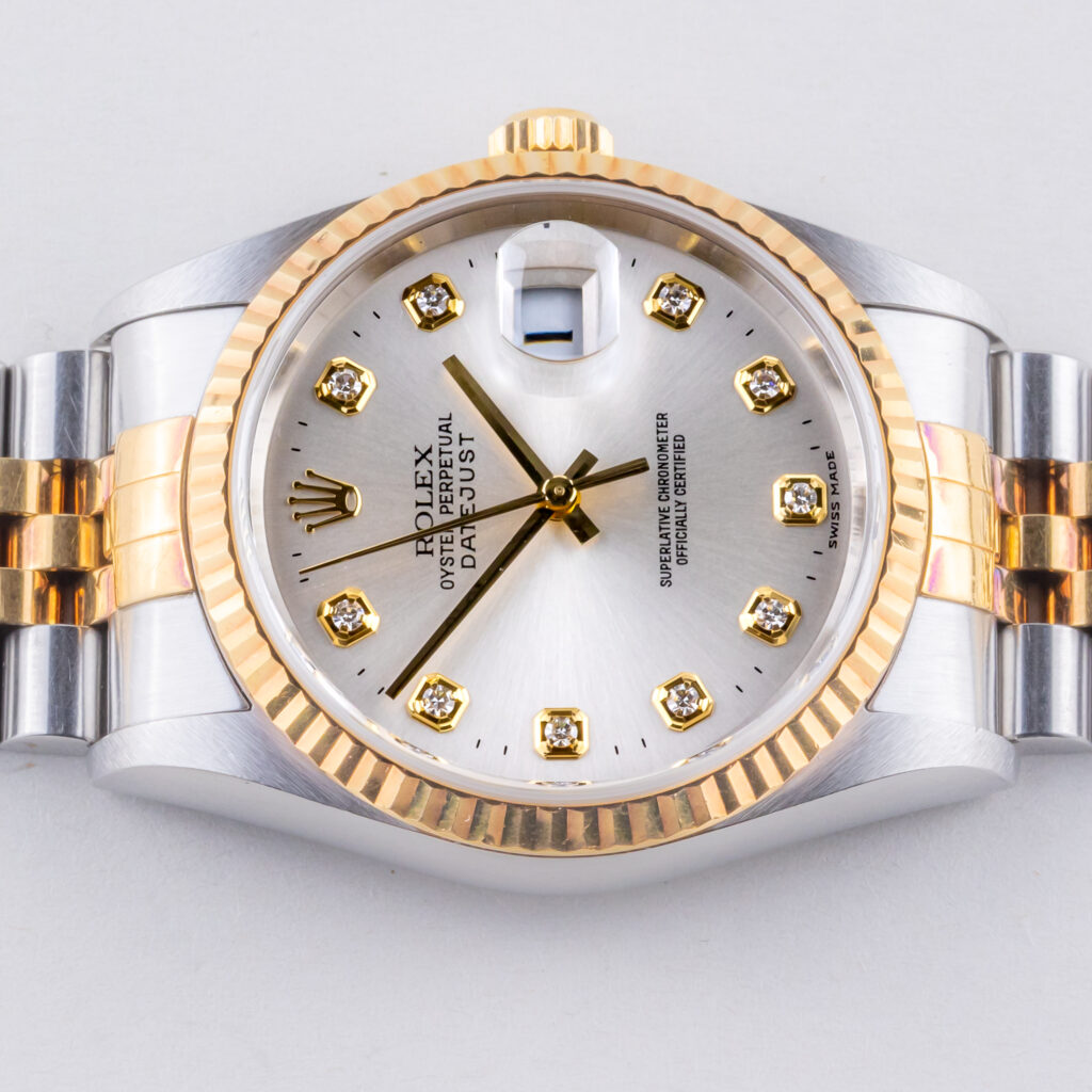 rolex-datejust-16233-162